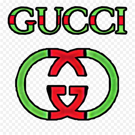 gucci symbol emoji copy and paste|gucci symbol svg.